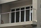 Sandigostainless-wire-balustrades-1.jpg; ?>