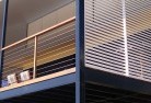 Sandigostainless-wire-balustrades-5.jpg; ?>