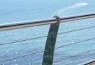 Sandigostainless-wire-balustrades-6.jpg; ?>